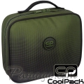 2023 Cool Pack Cooler Bag Чанта за храна Gradient Grass F104757 2023 Cool Pack Cooler Bag Чанта за храна Gradient Grass F104757